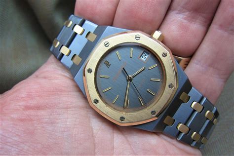 audemars piguet 14790 rolex 40mm|audemars piguet watch.